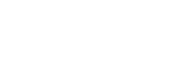 バターとフォンドボーの風味豊かな正統派欧風ビーフカレー！