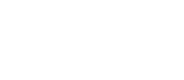 フルーティーポーク！