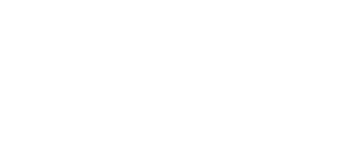 バターチキン