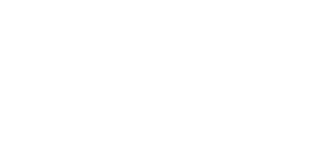 カシミールビーフ