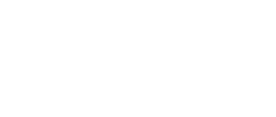 ポークビンダルーカレー