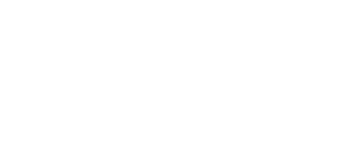 ハヤシビーフ