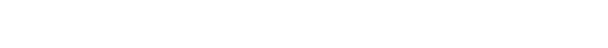 ベルカレープロジェクト