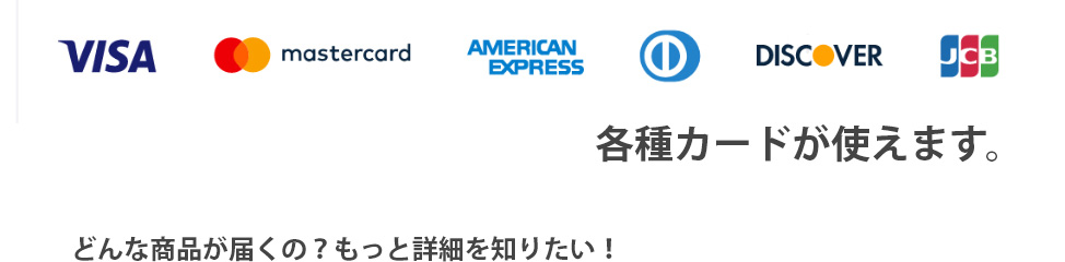 ベル食品工業株式会社カレーのサブスク定期便はこちら