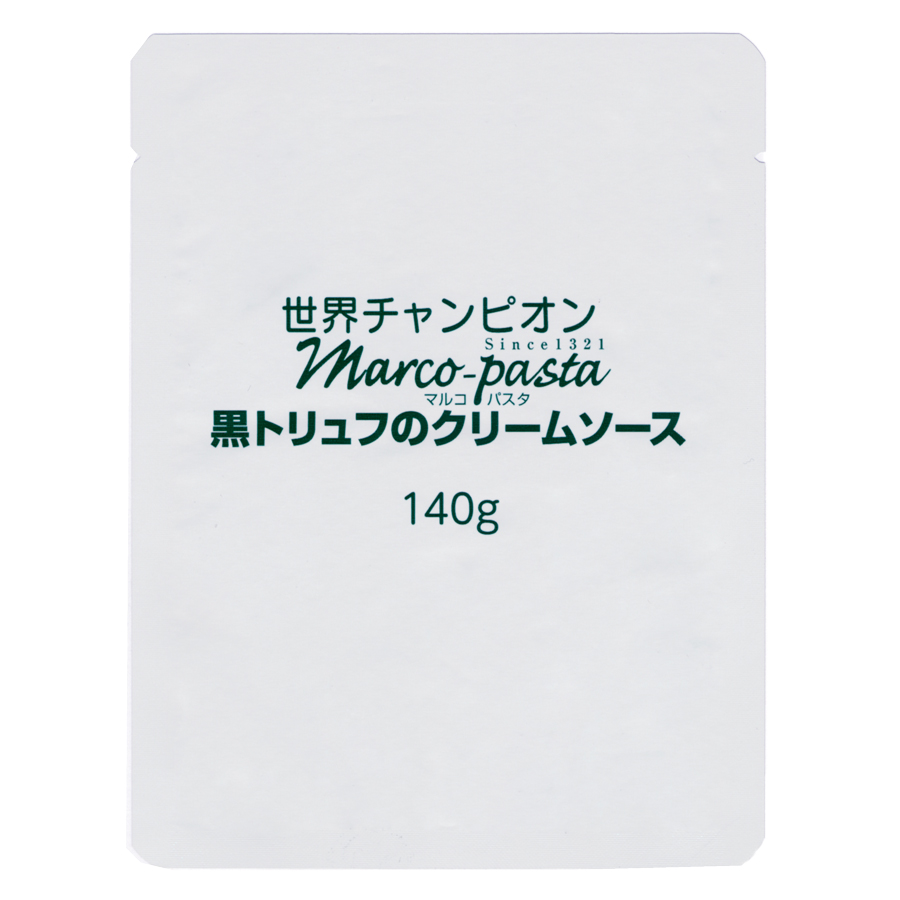 ベル食品工業株式会社